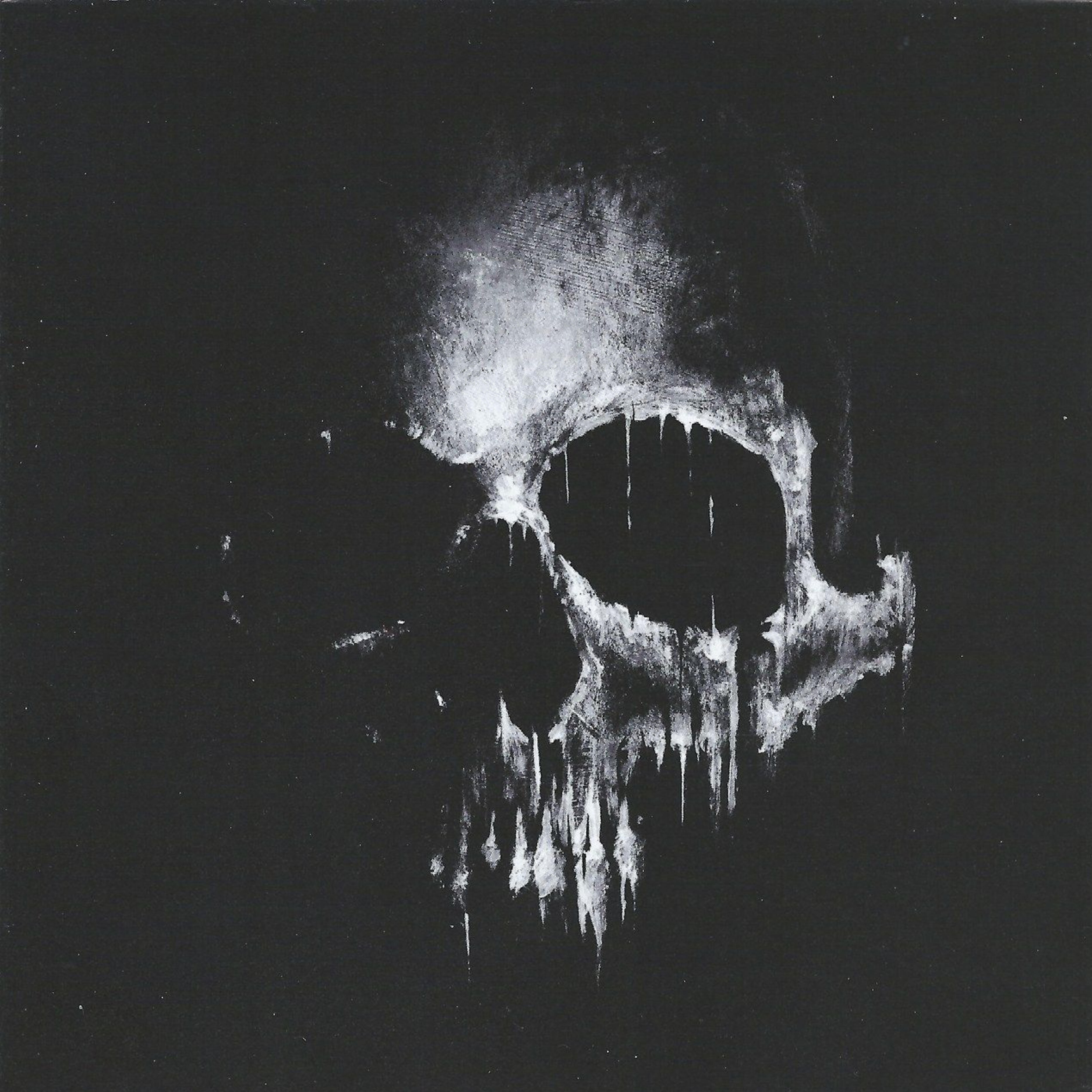 Релиз Dead Path