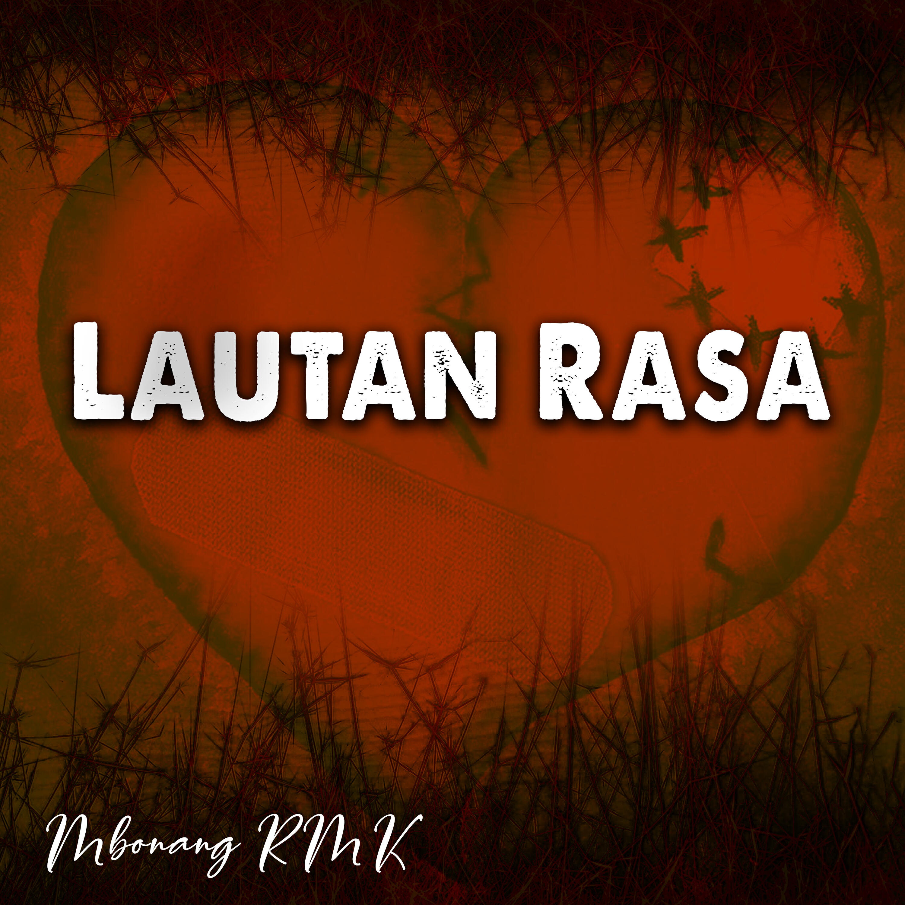 Релиз Lautan Rasa