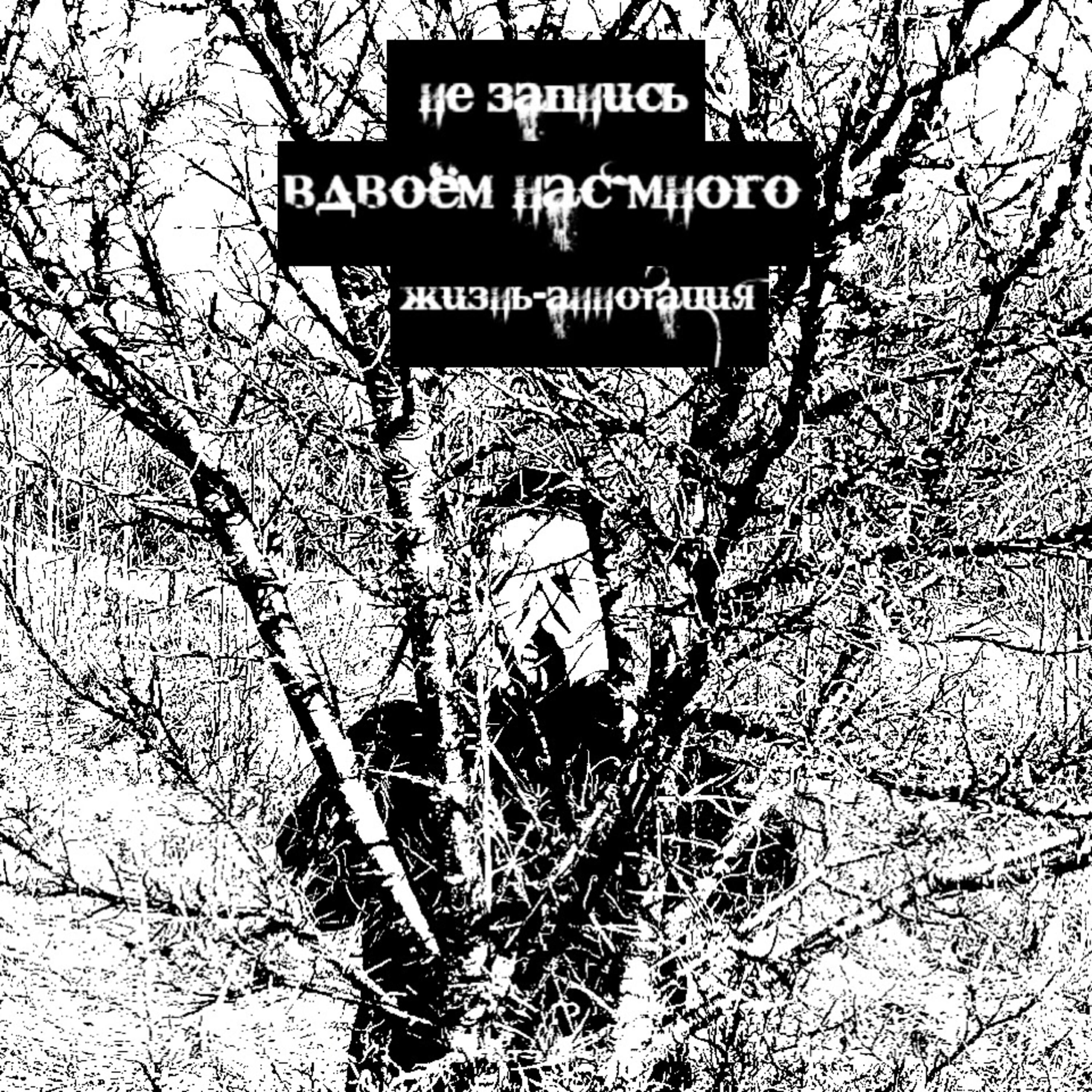 Релиз жизнь-аннотация