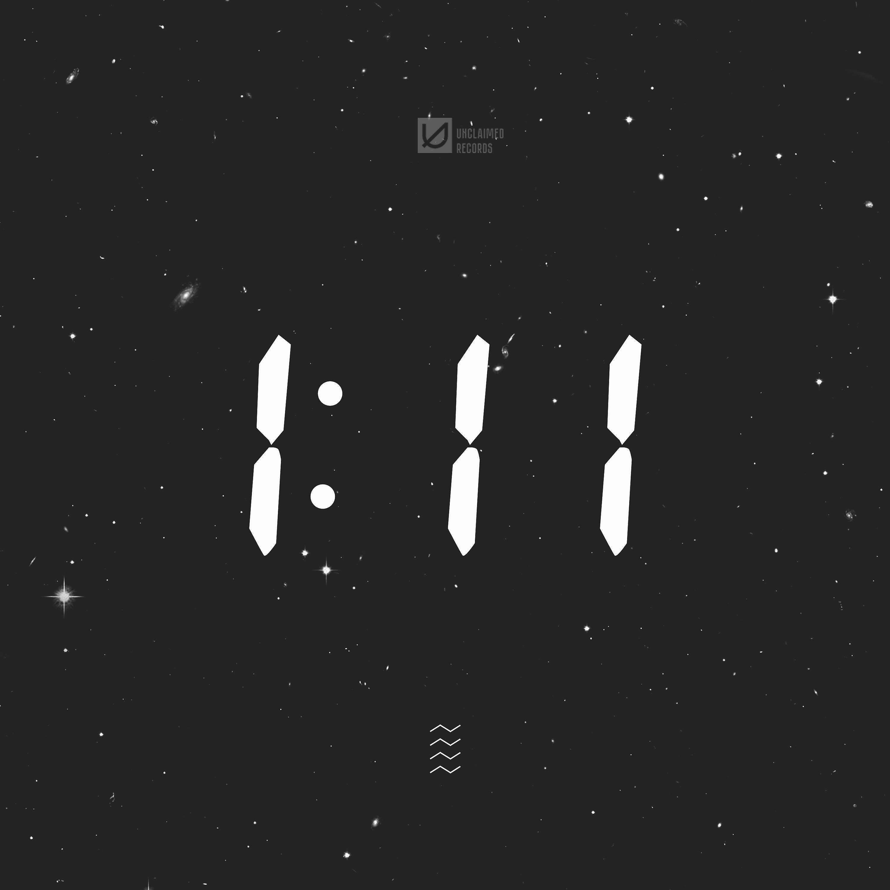 Релиз 1:11 a.m.