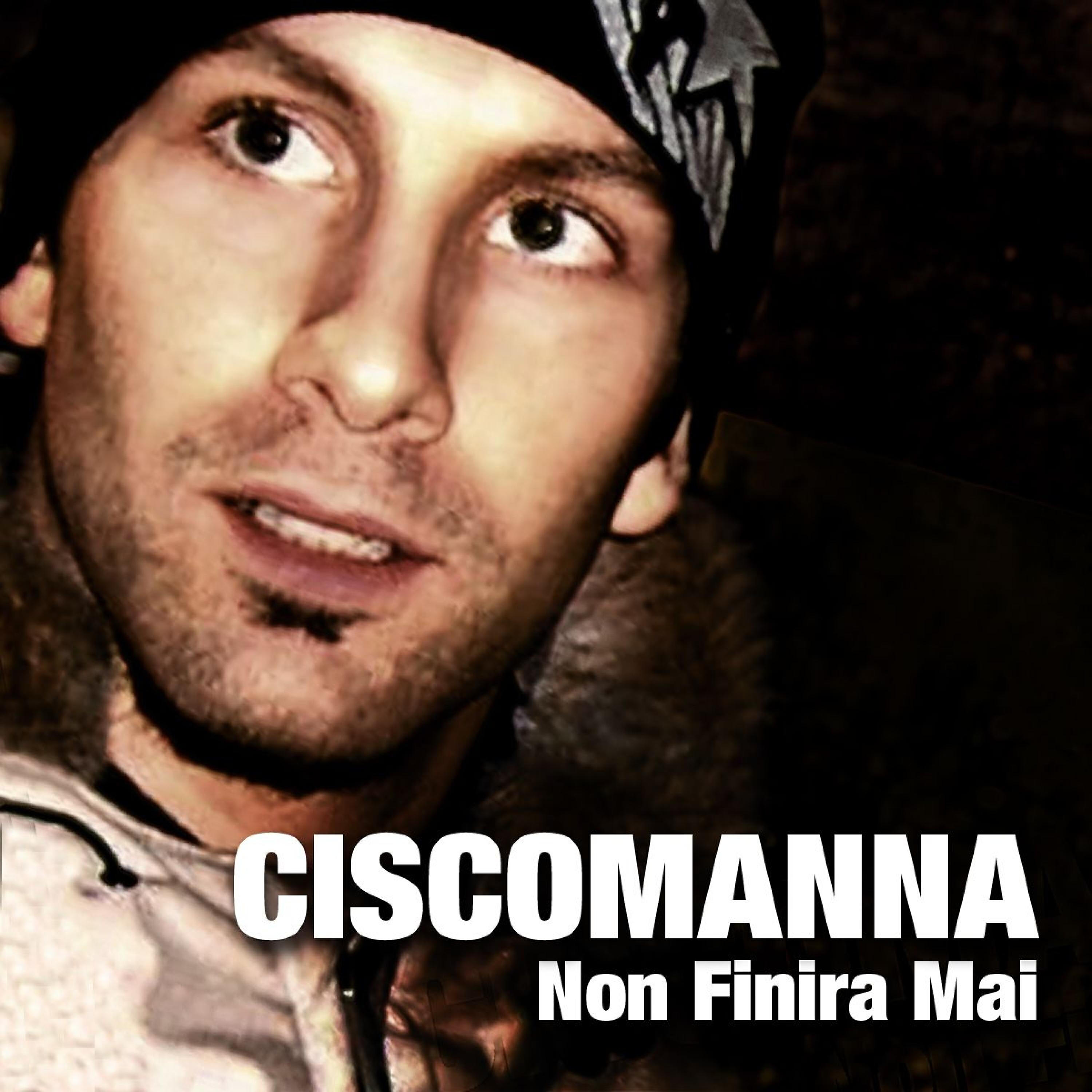 Релиз Non Finirà Mai