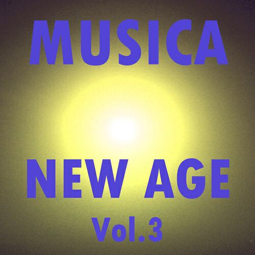 Musica New Age