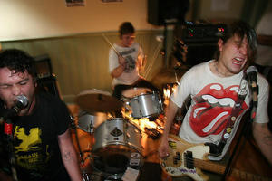 Conation
