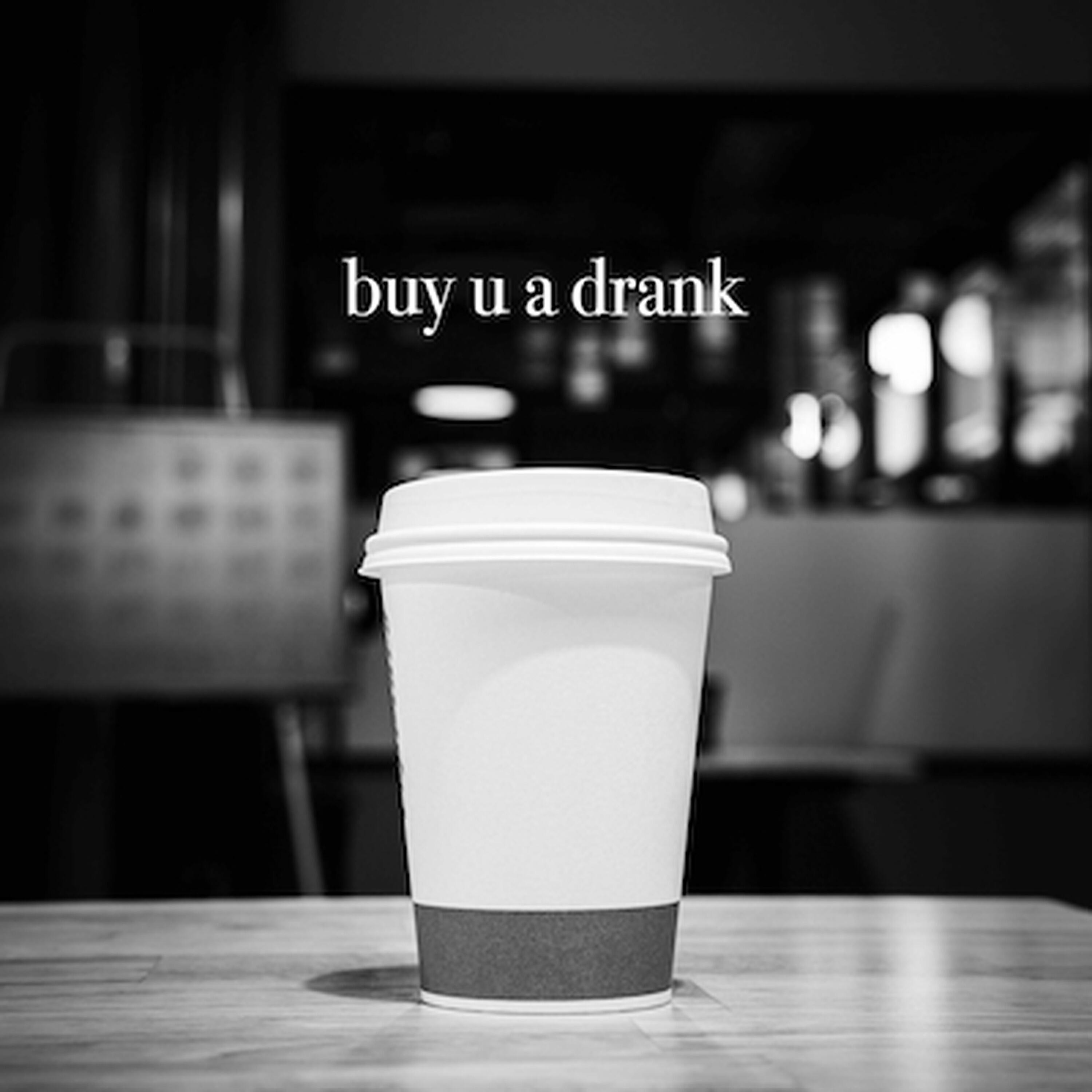 Релиз Buy U a Drank (Shawty Snappin')