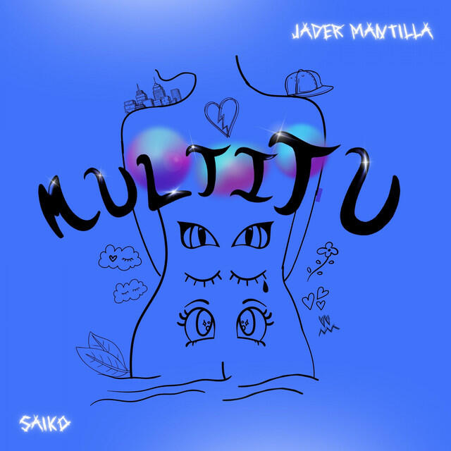 Релиз MultiTU