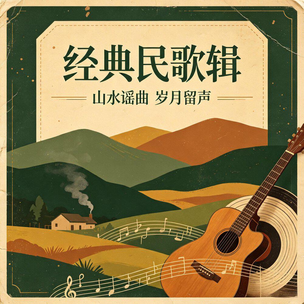 魏金栋