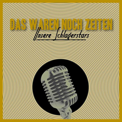 Релиз Das Waren Noch Zeiten