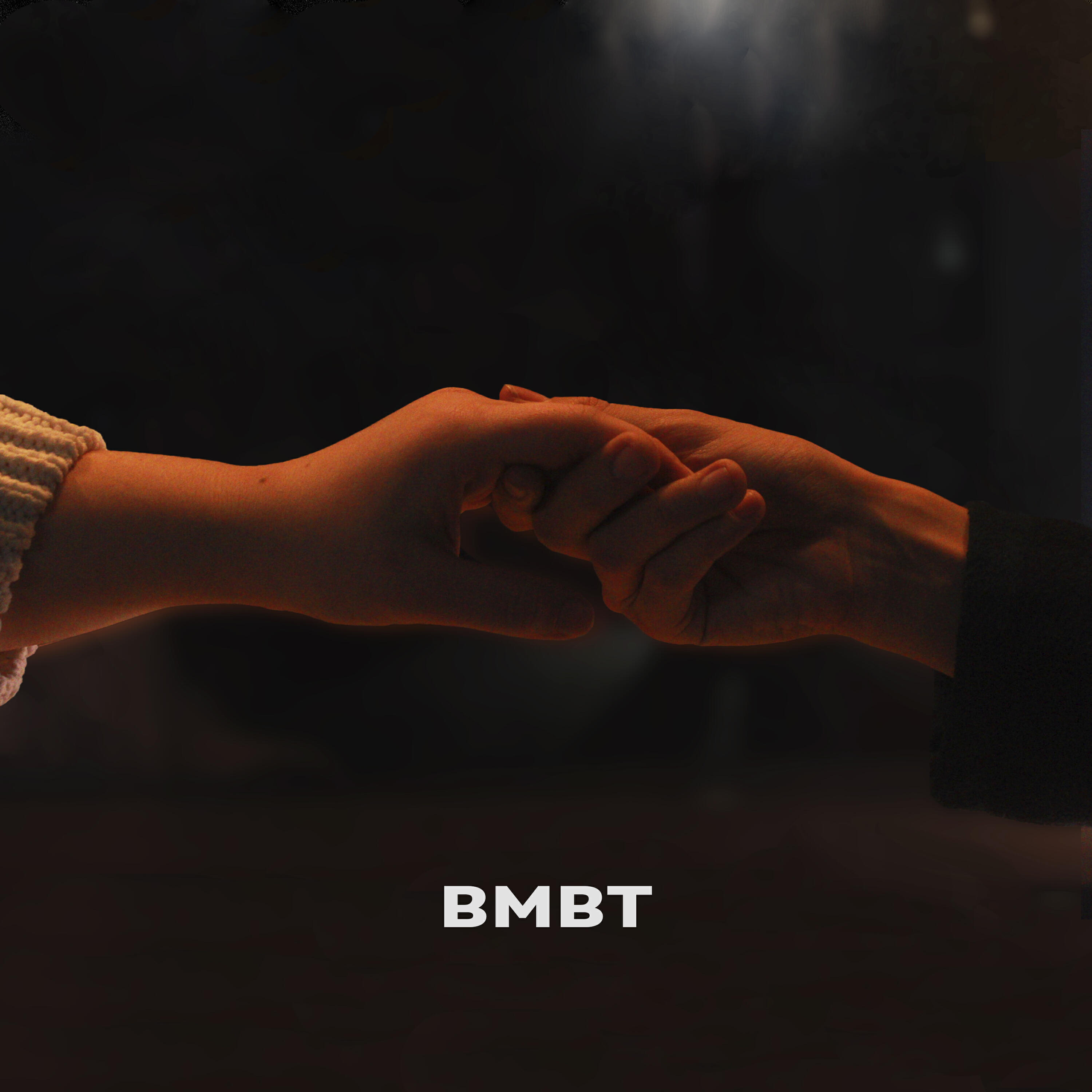 Релиз BMBT