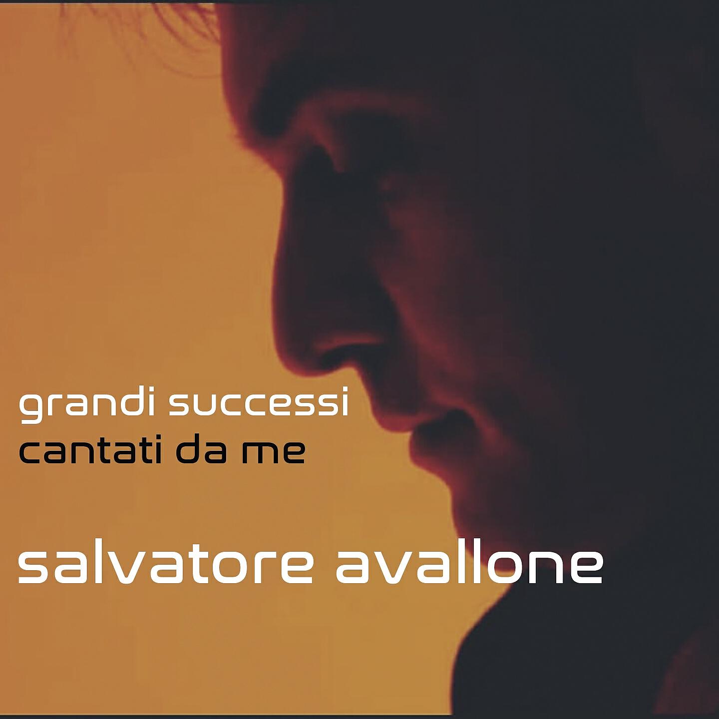 Релиз GRANDI SUCCESSI CANTANTI DA ME