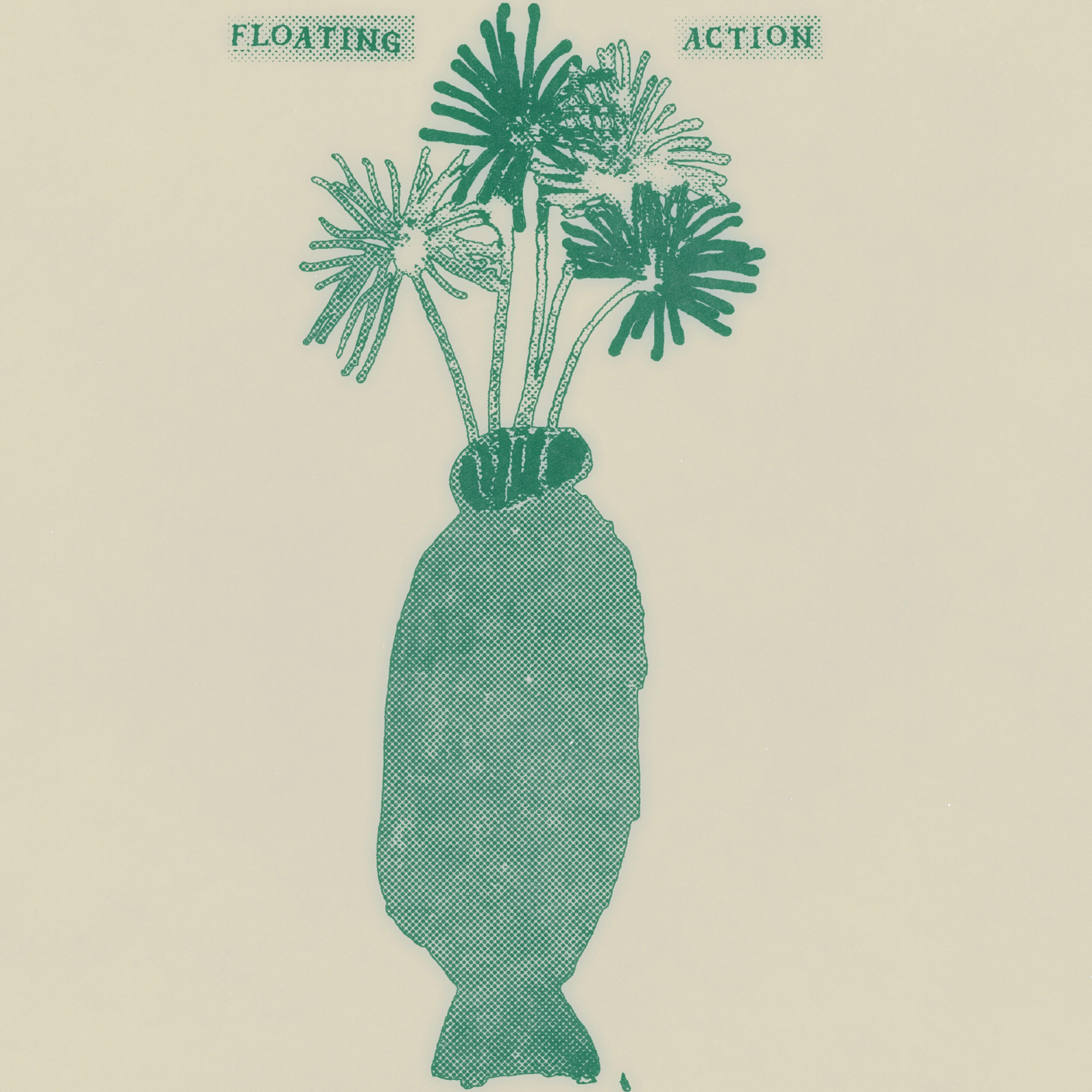 Релиз Moving In A Perfect Arc