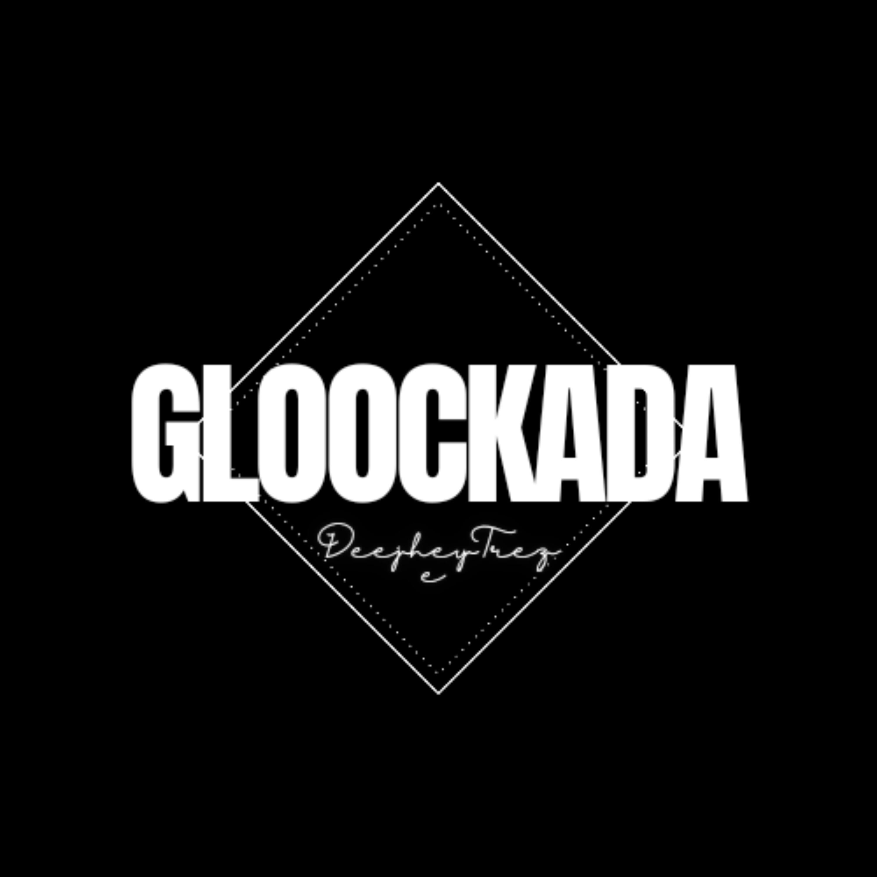 Релиз Gloockada
