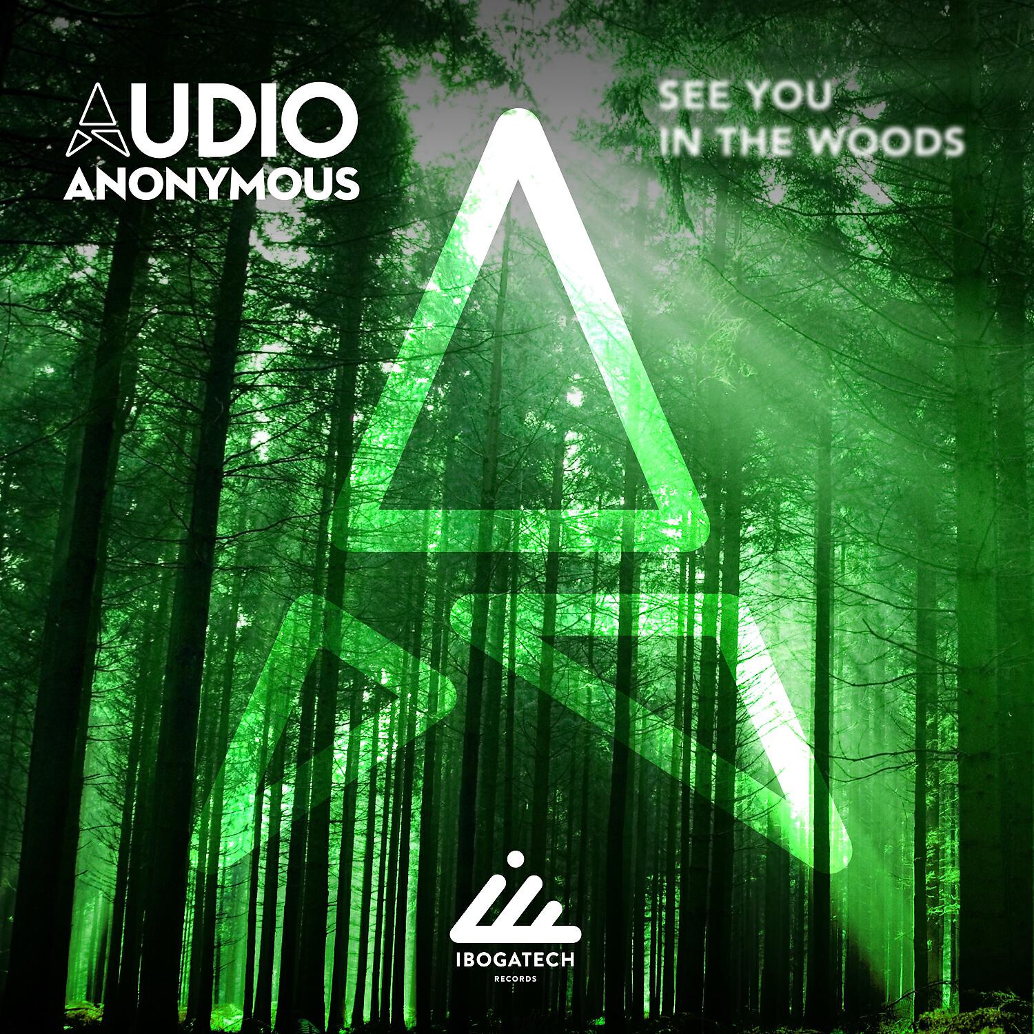 Релиз See You in the Woods
