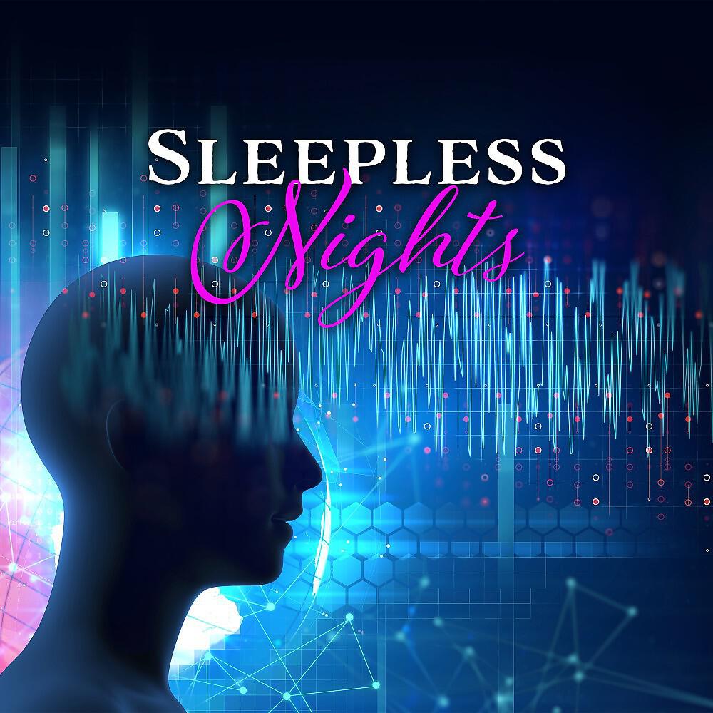 Альбом Sleepless Nights исполнителя Various Artists