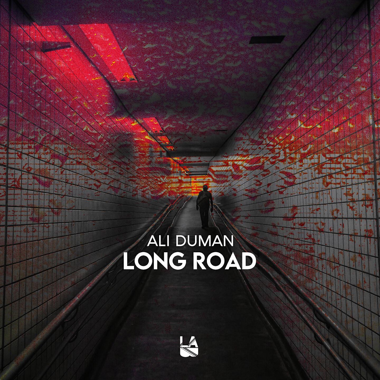 Релиз Long Road