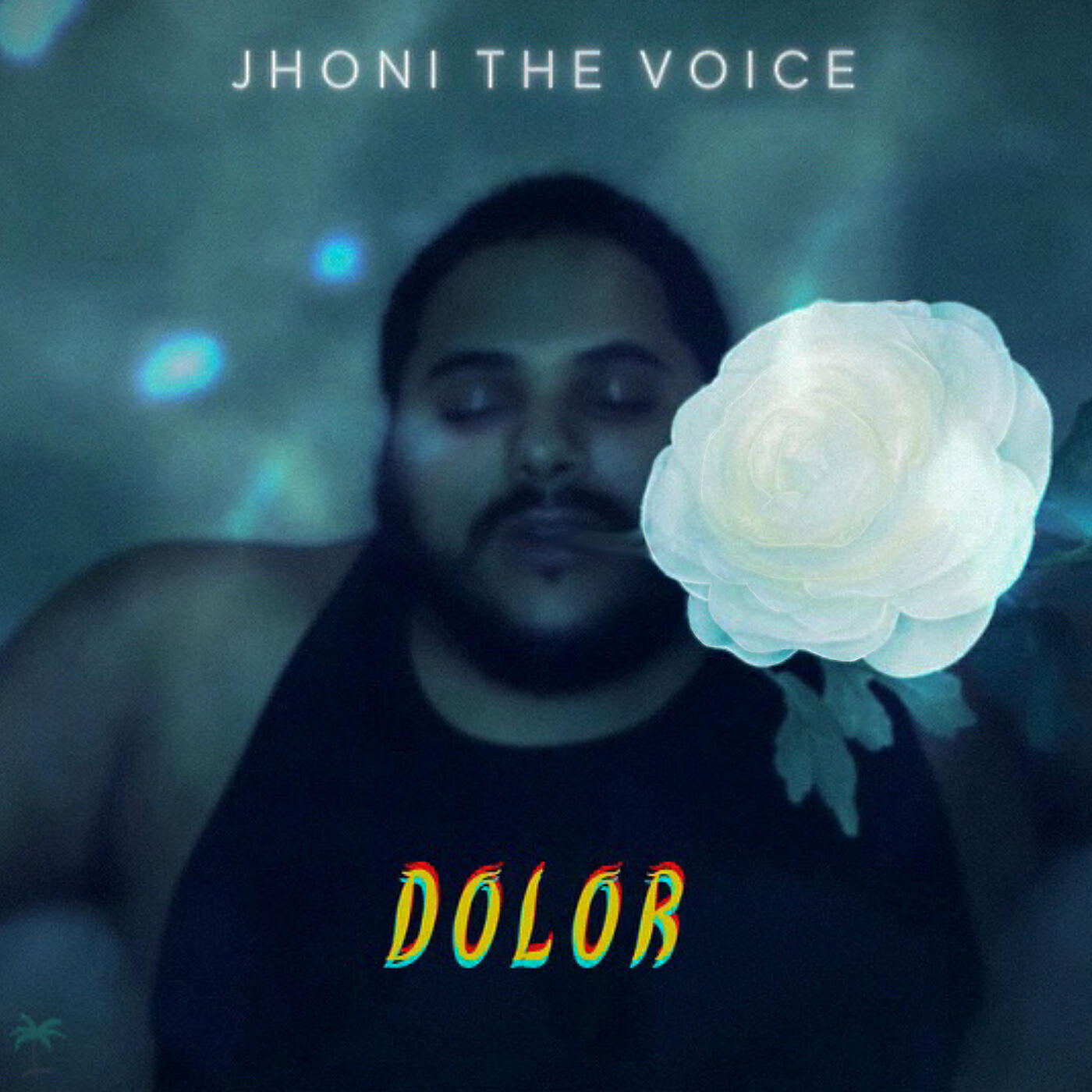 Релиз Dolor