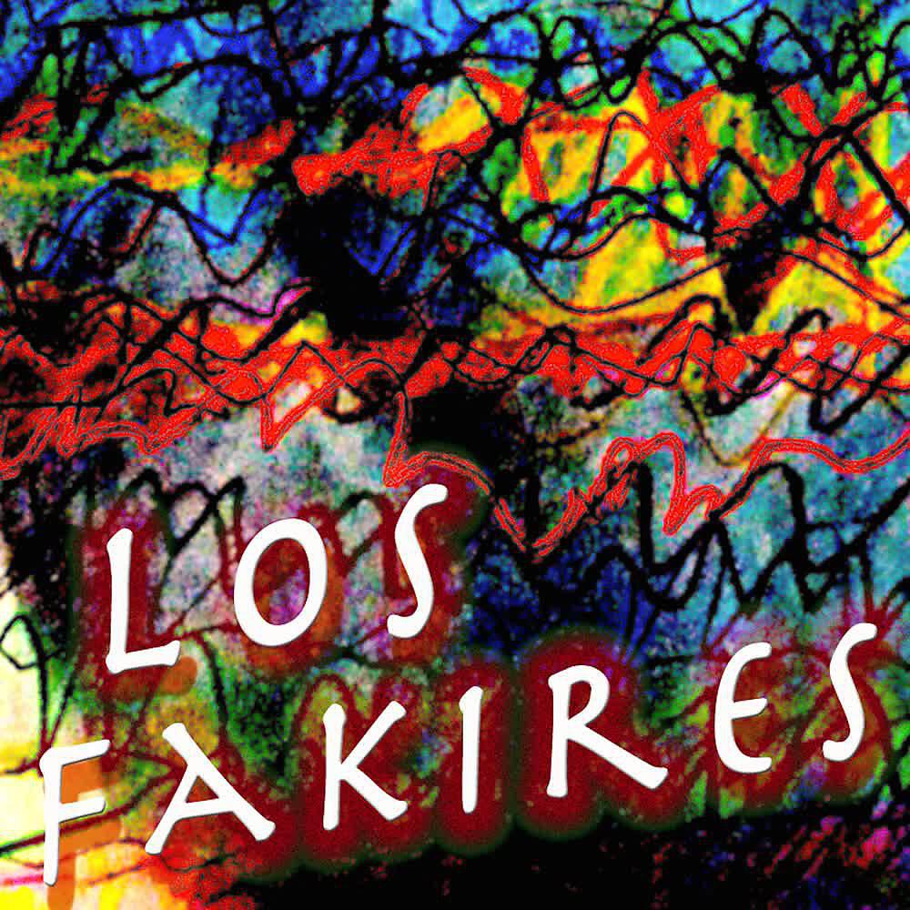 Скачать песню Klq - Los Fakires бесплатно в MP3 для Android и iOS
