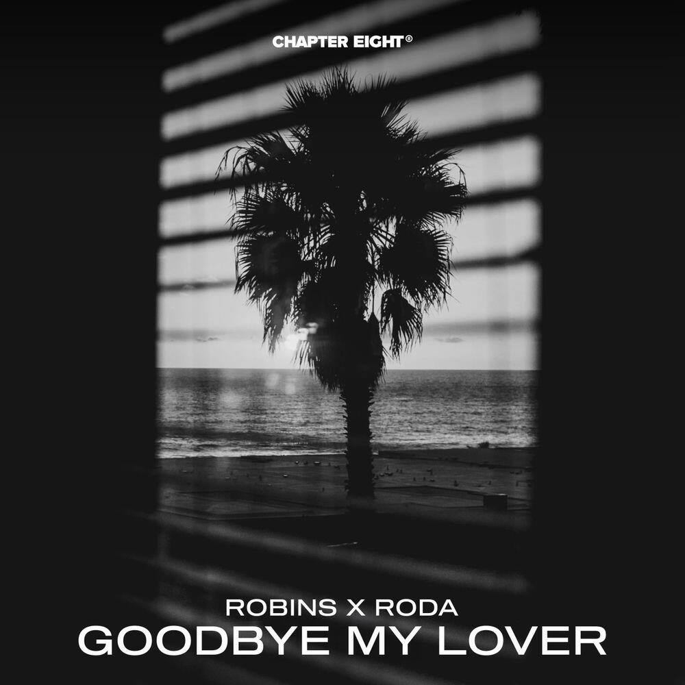 Релиз Goodbye My Lover