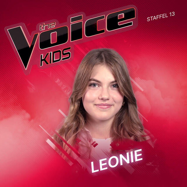 Релиз Unwritten (aus "The Voice Kids - Staffel 13") [Live]