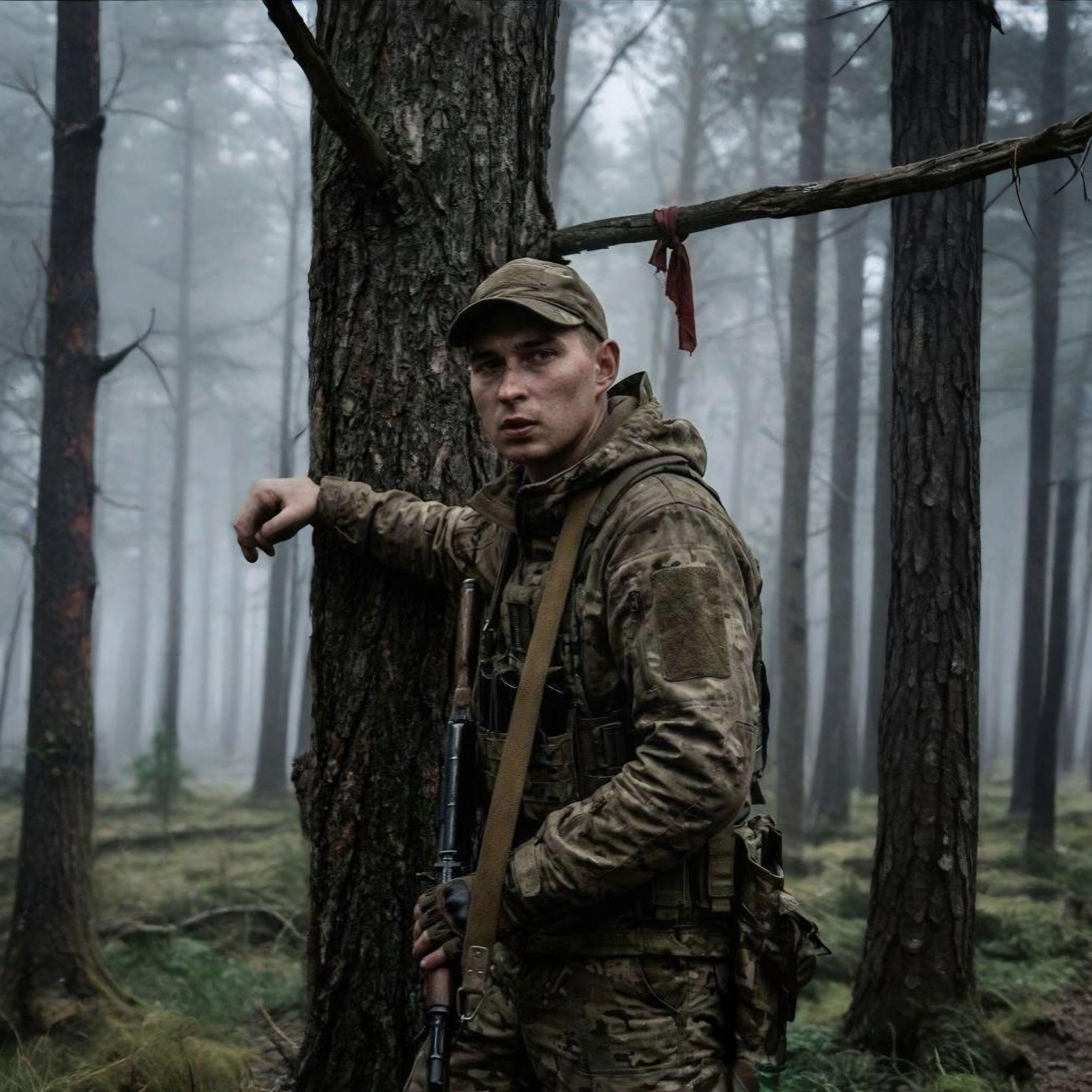 Александр Лужков