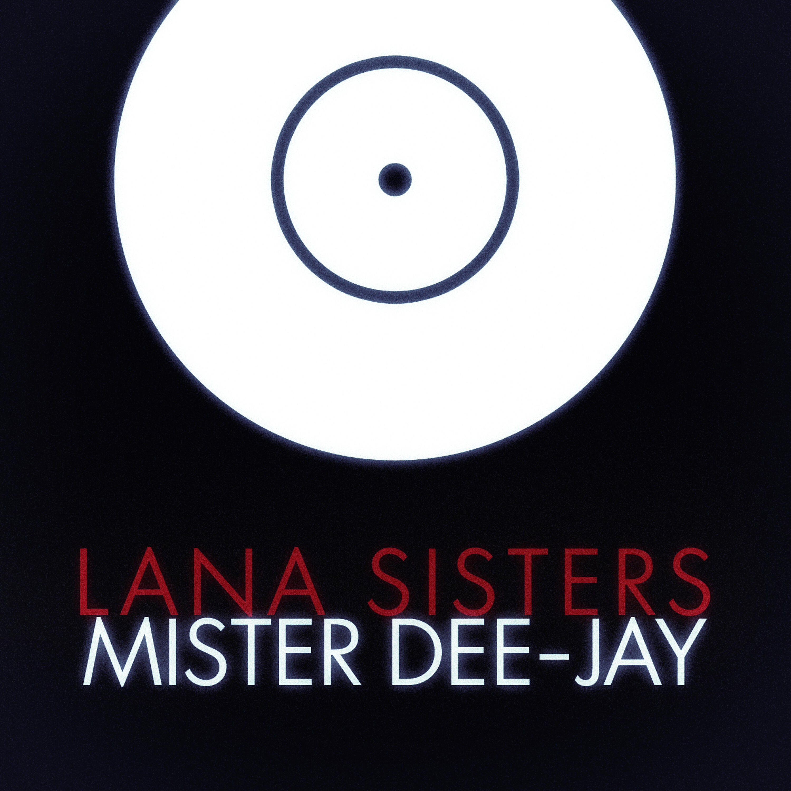 Релиз Mister Dee-Jay