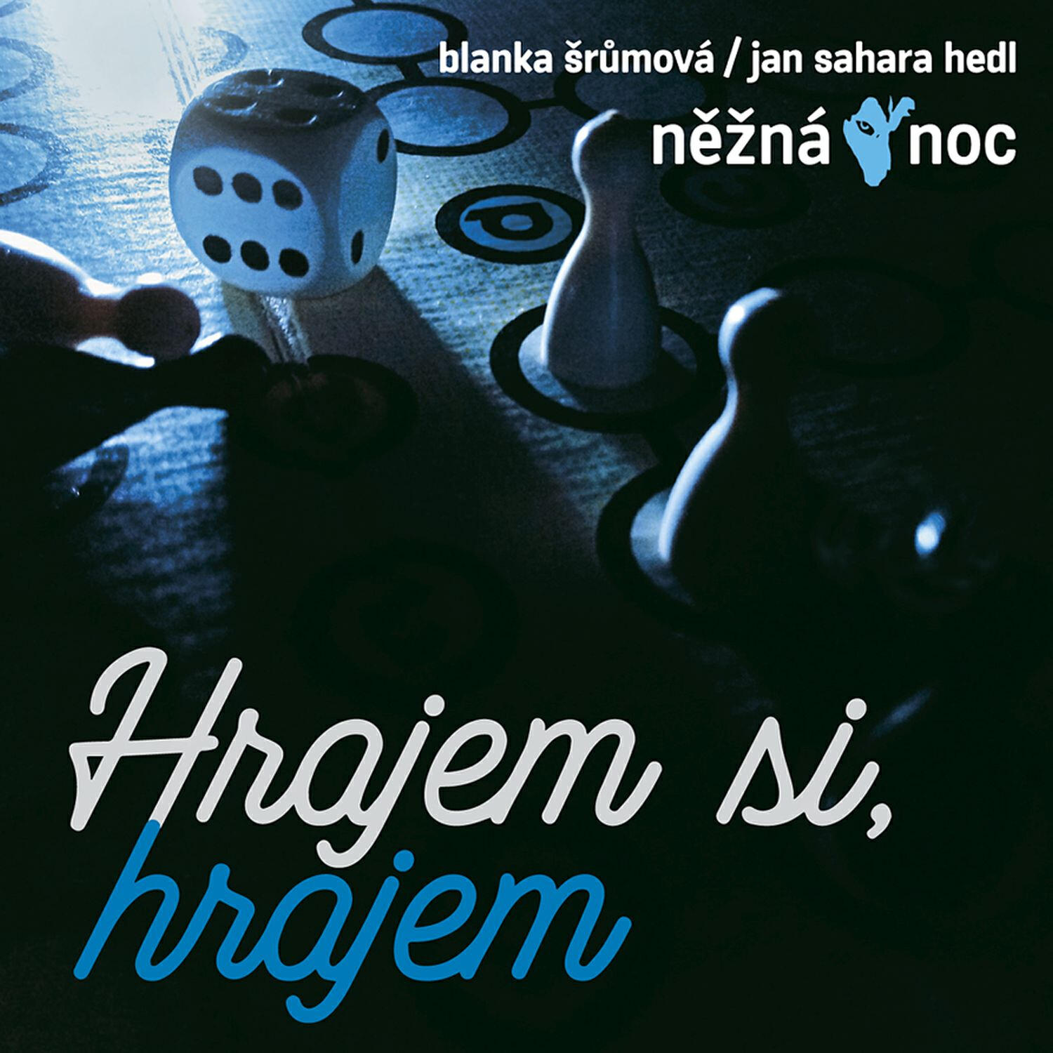 Релиз Hrajeme si, hrajem