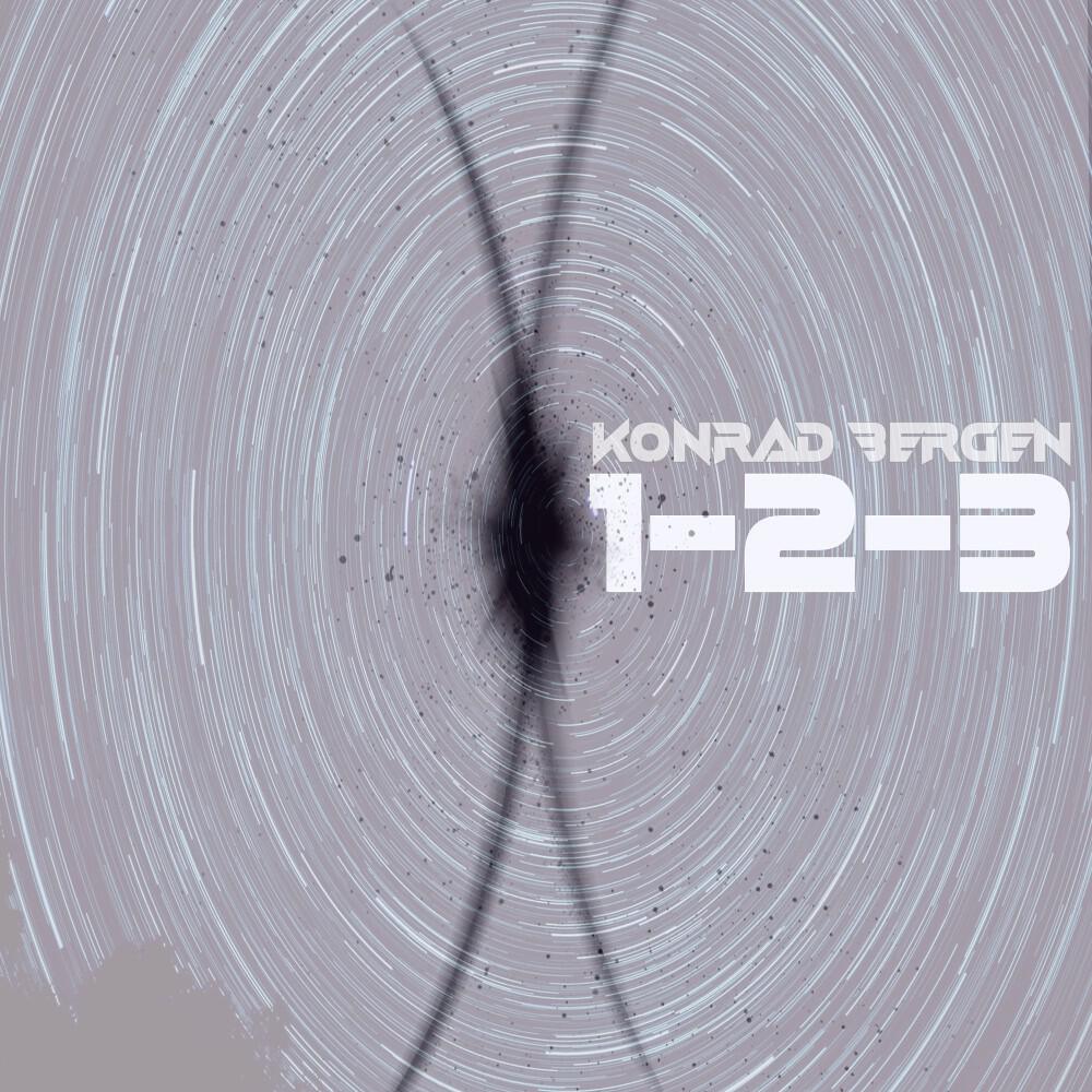Релиз 1-2-3