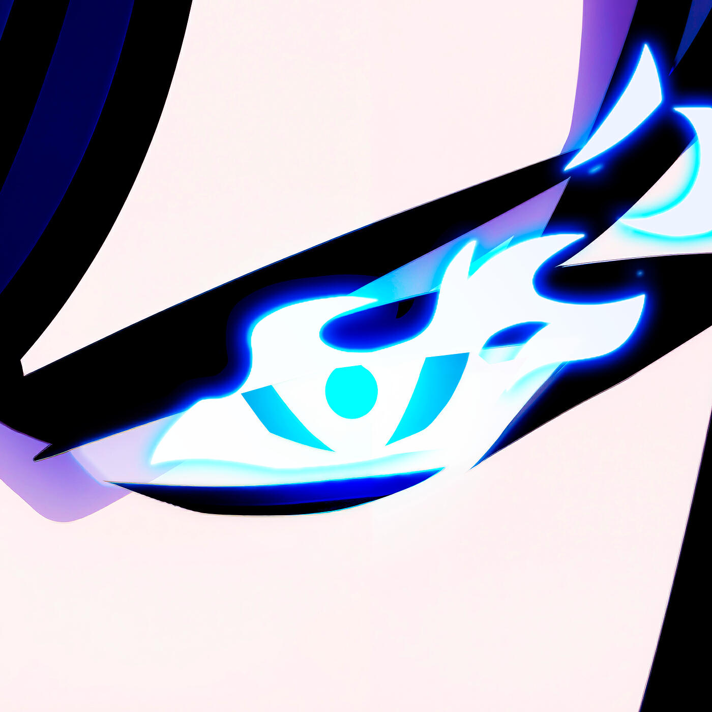 Релиз Поднятие уровня в одиночку