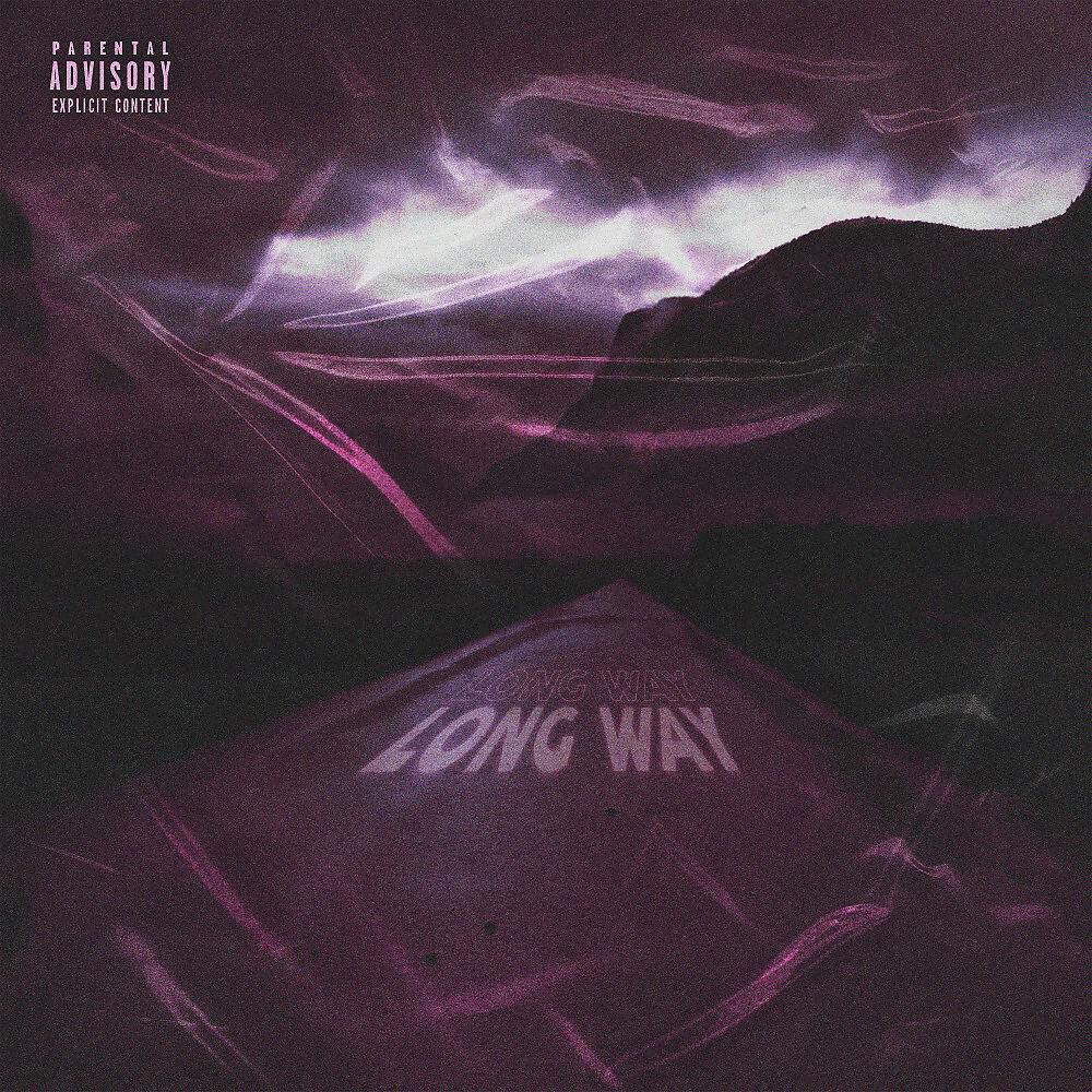Релиз Long Way