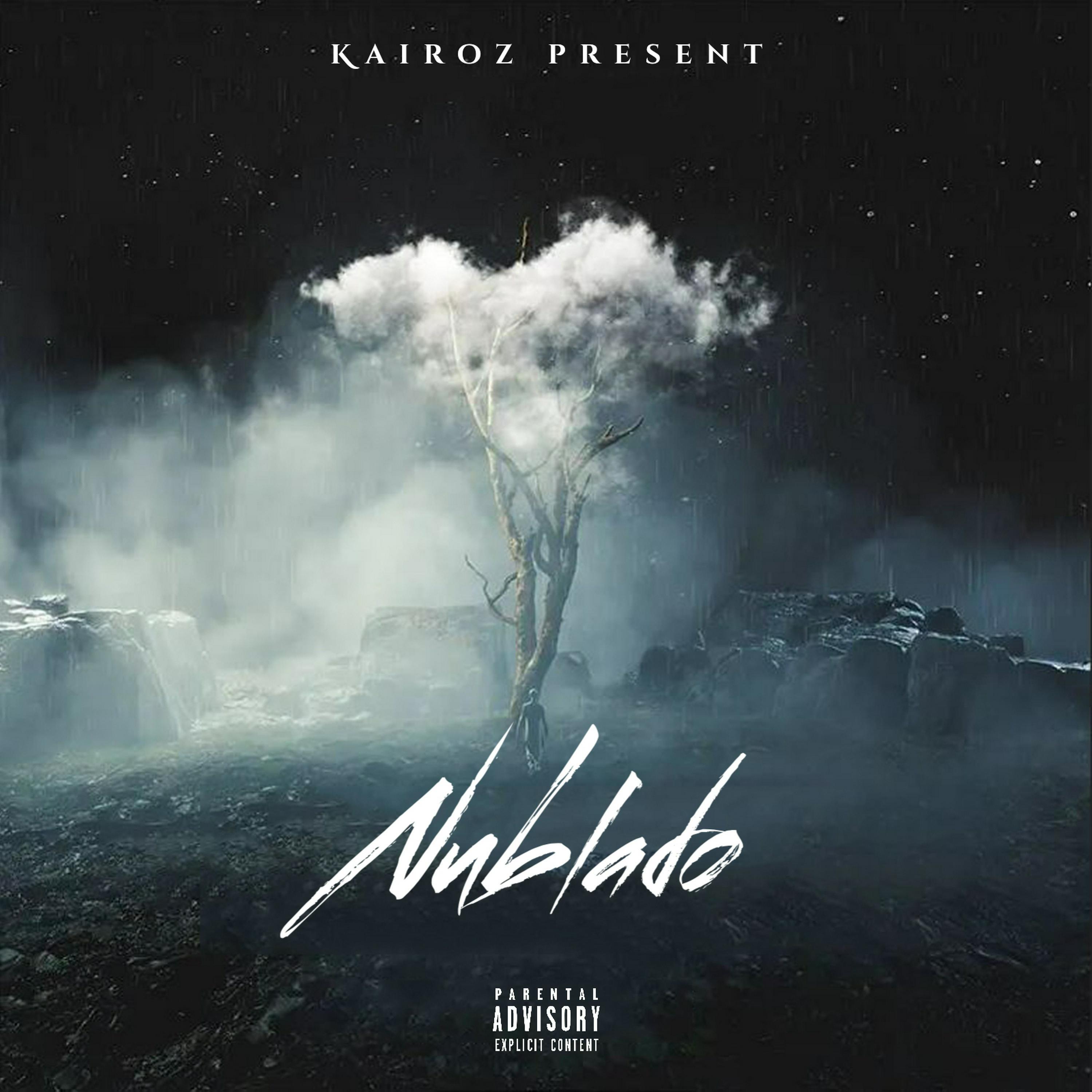Релиз Nublado