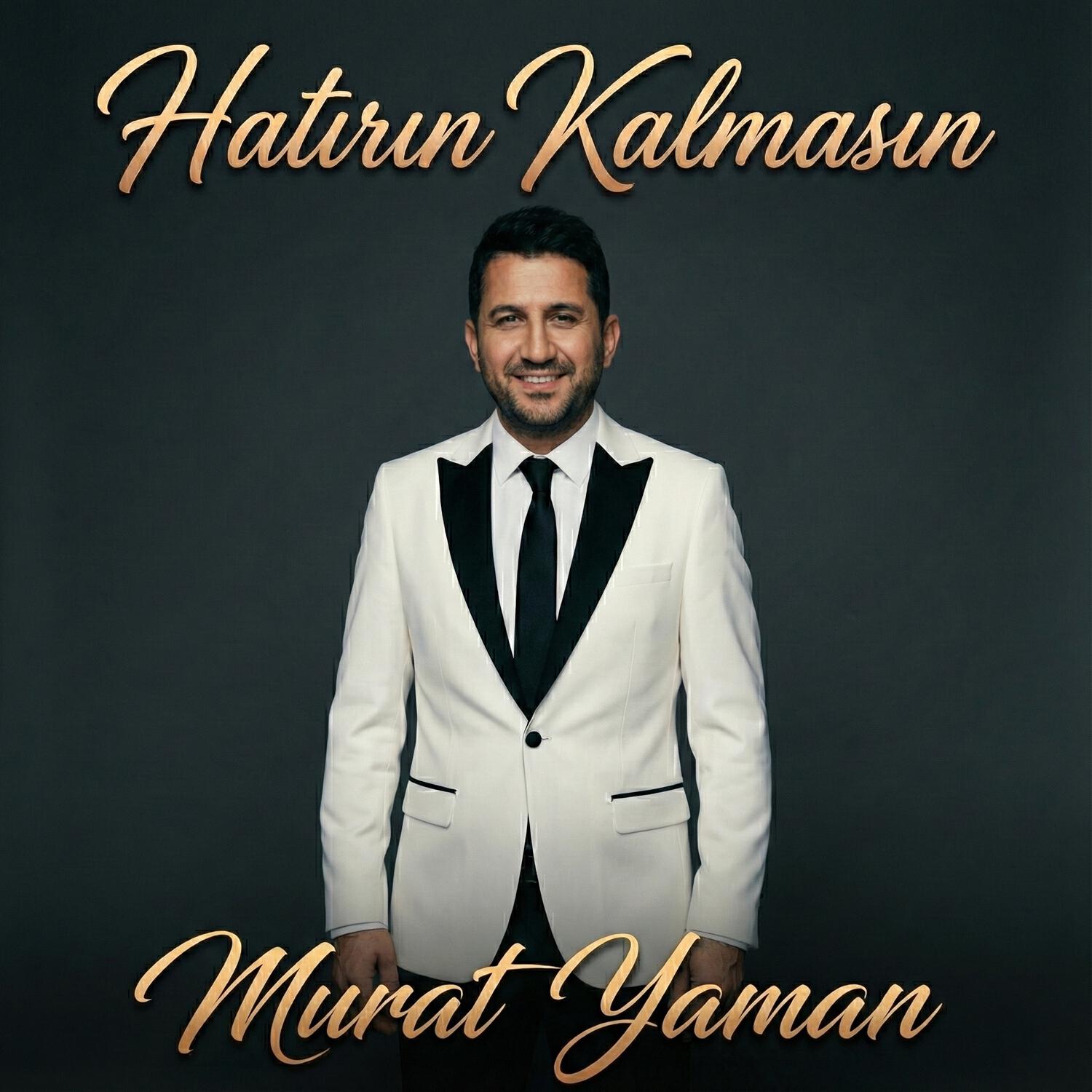 Релиз Hatrın Kalmasın