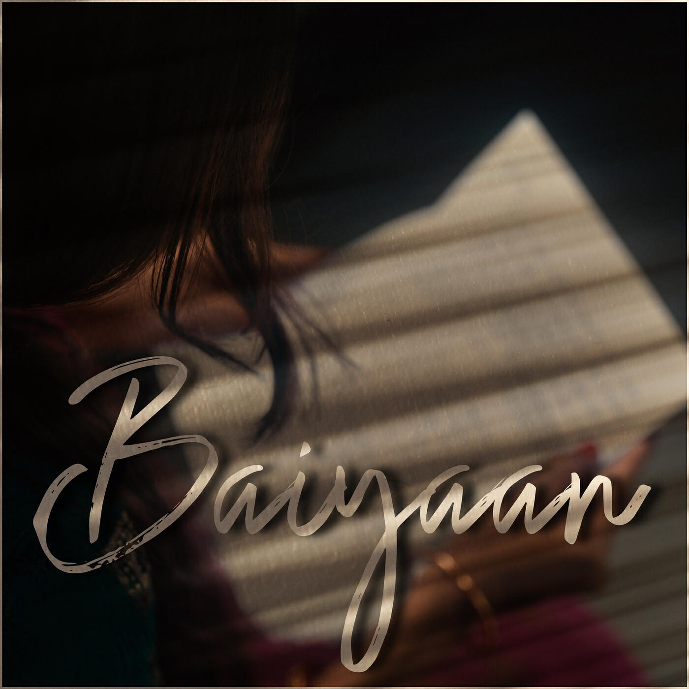 Релиз Baiyaan