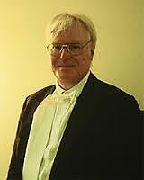Wolfdieter Maurer