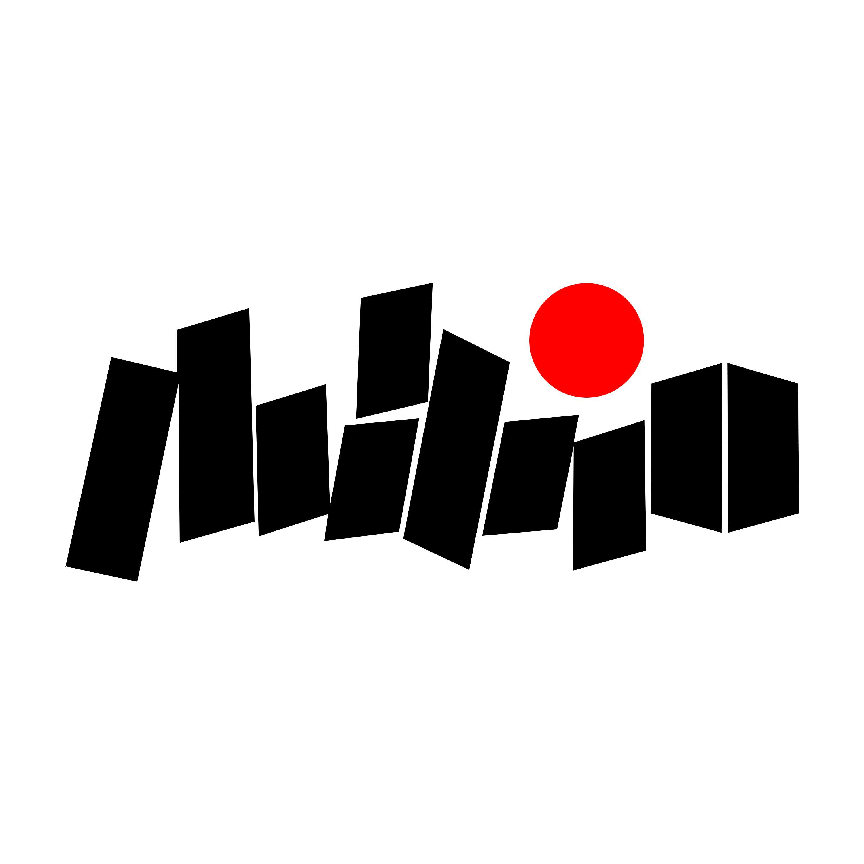 Иван ЛИЧНО