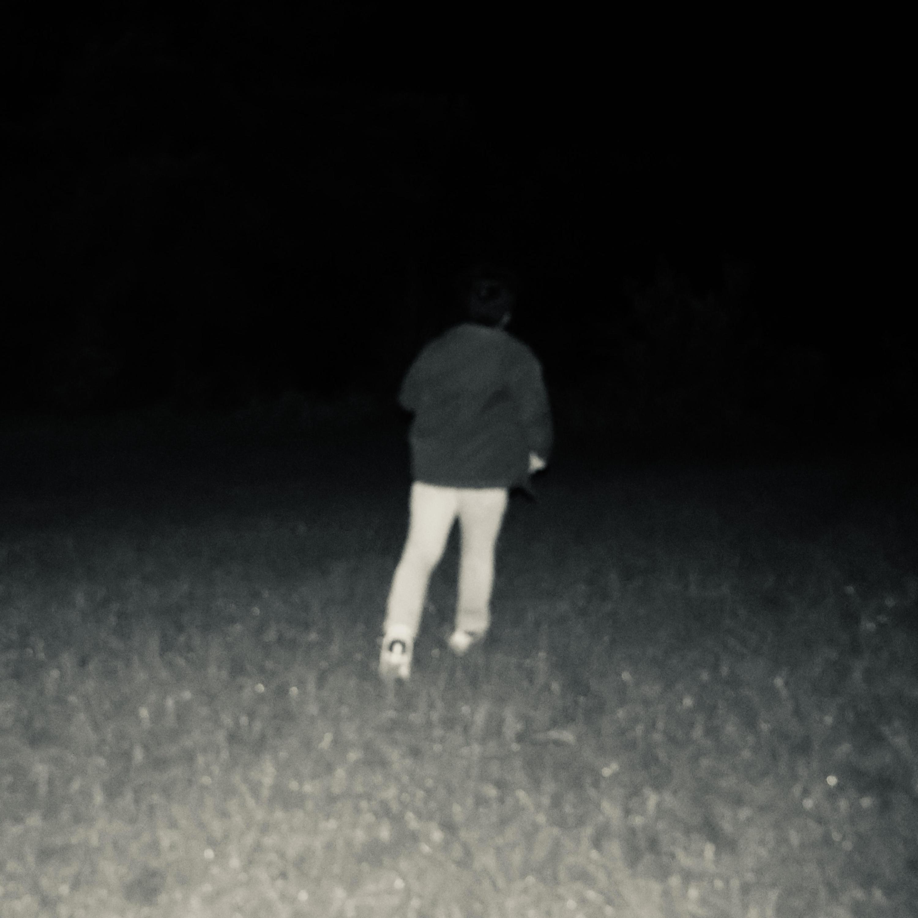 Релиз run