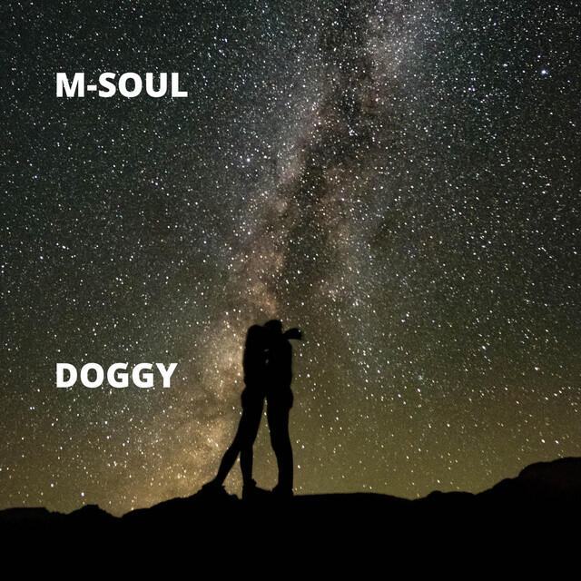 Релиз Doggy