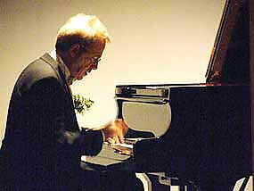 Wilhelm Ohmen