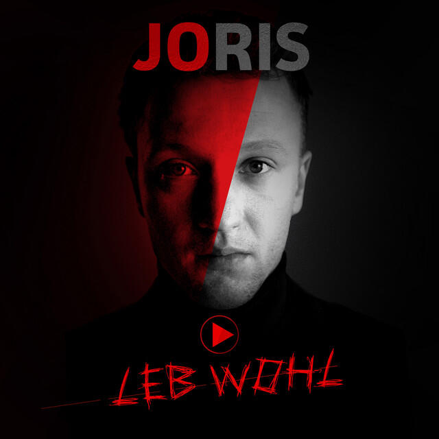 Релиз Leb Wohl