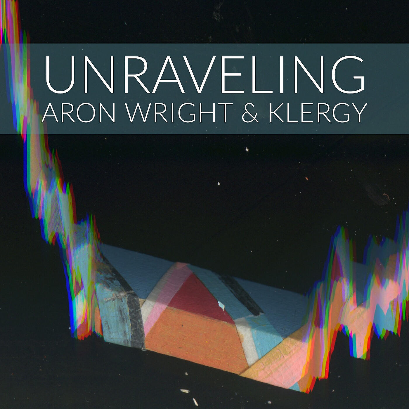 Релиз Unraveling