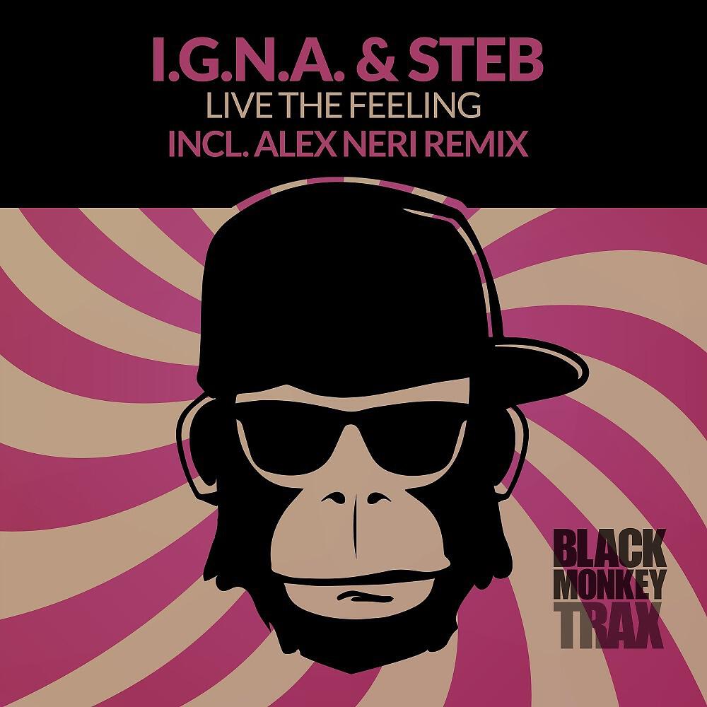 I.g.n.a.