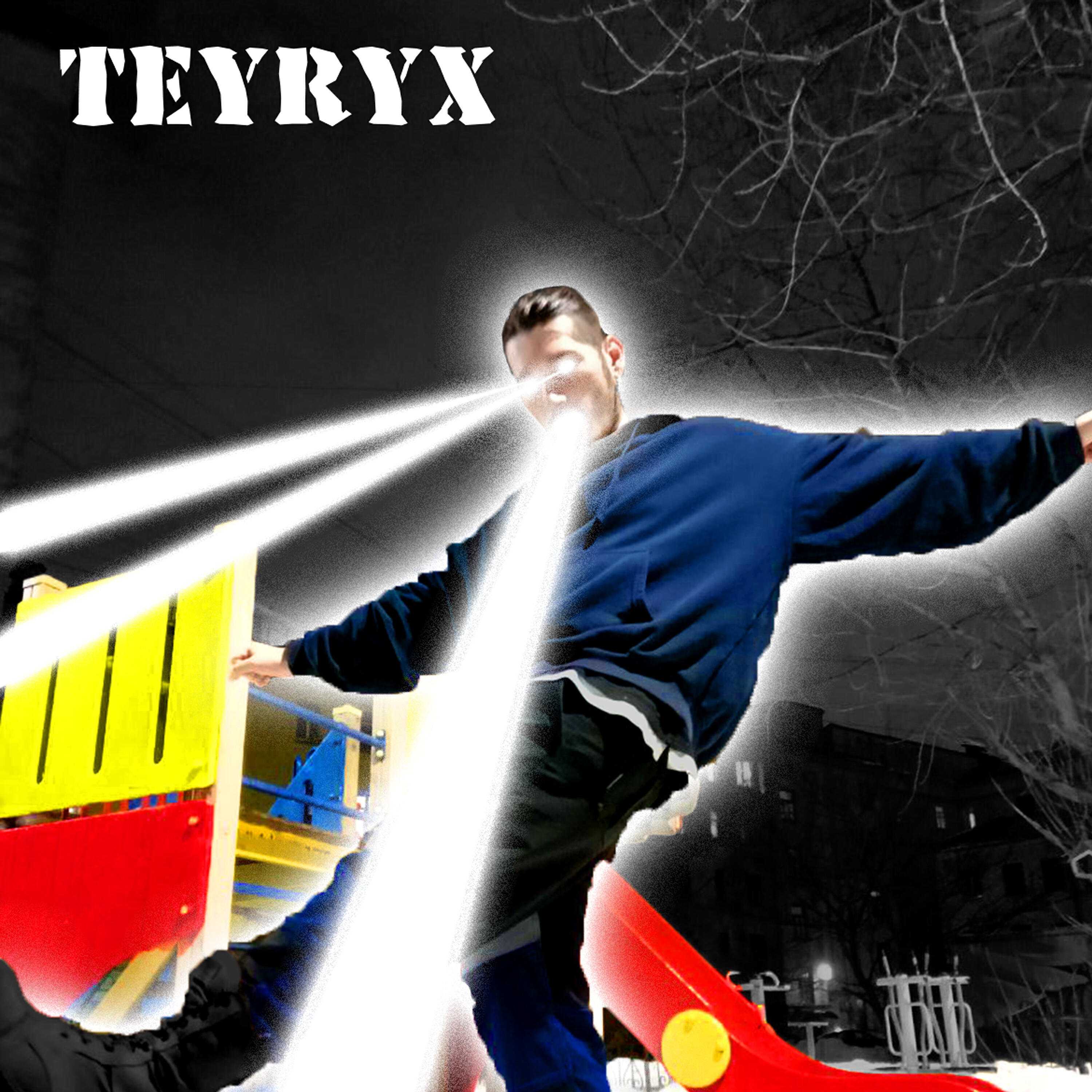 Релиз Critical