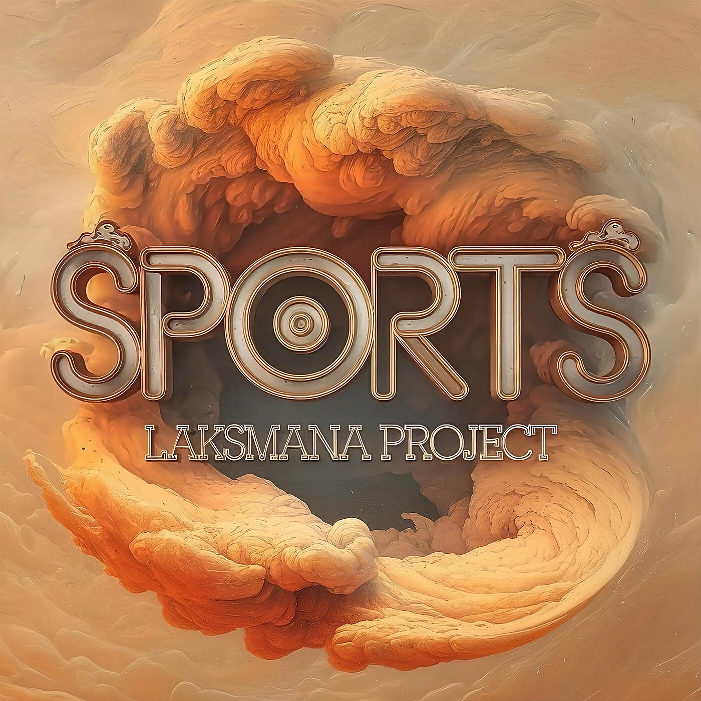 Релиз Sports