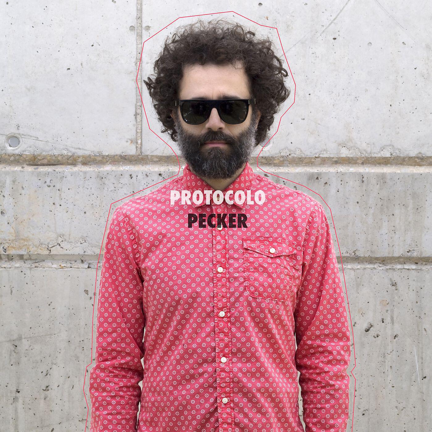 Релиз Protocolo