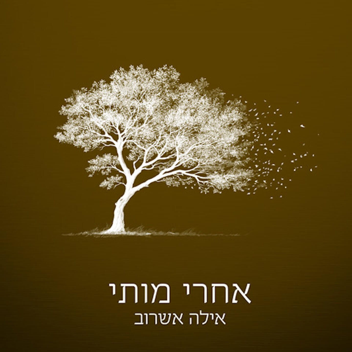 רועי זו ארץ