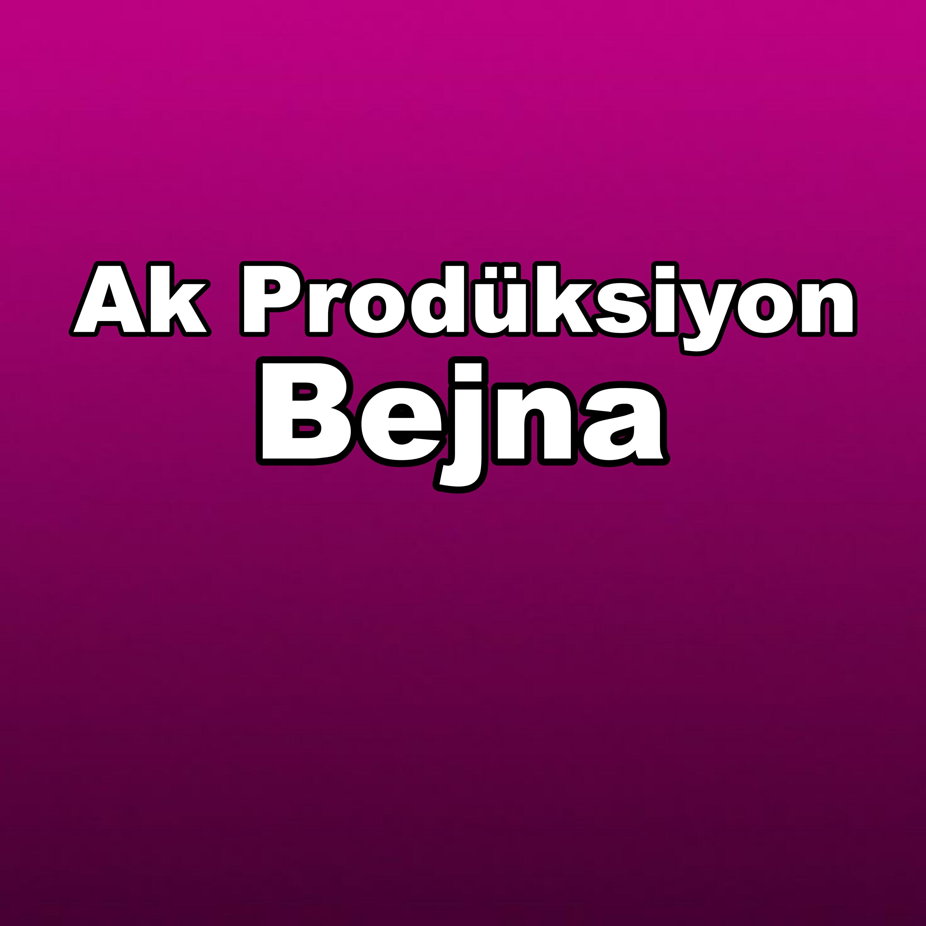 Релиз Bejna