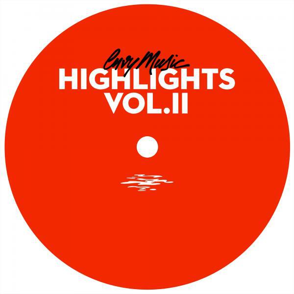 DJ and a Dancer, Mr. Skyman - Deep Inside (Mr. Skyman Remix)