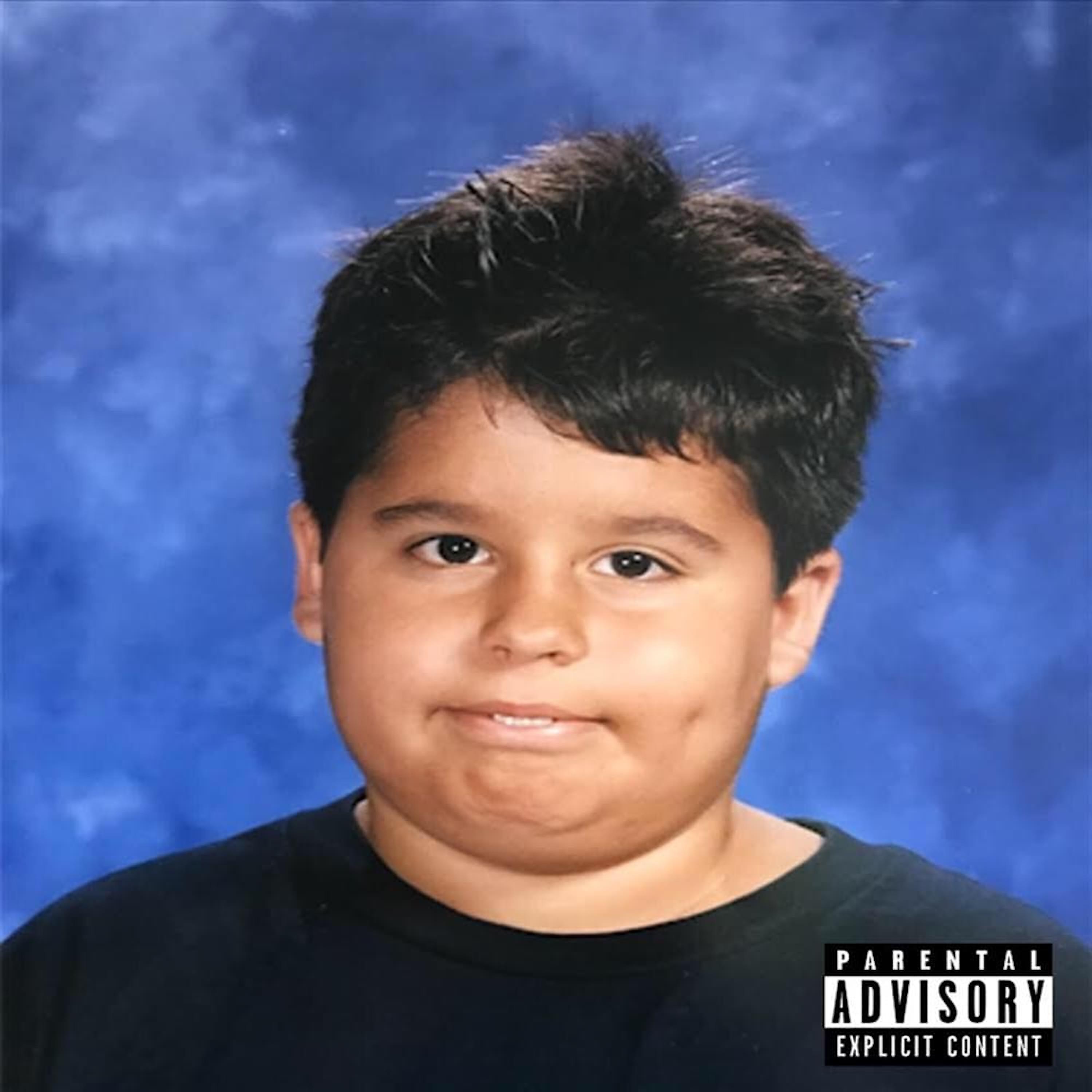 Скачать песню Fat Nick, Mikey The Magician - PSA бесплатно в MP3 для Android и iOS