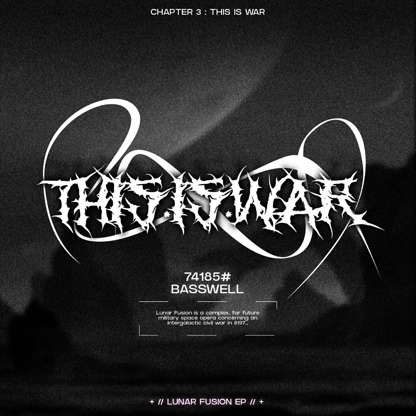 Релиз This Is War