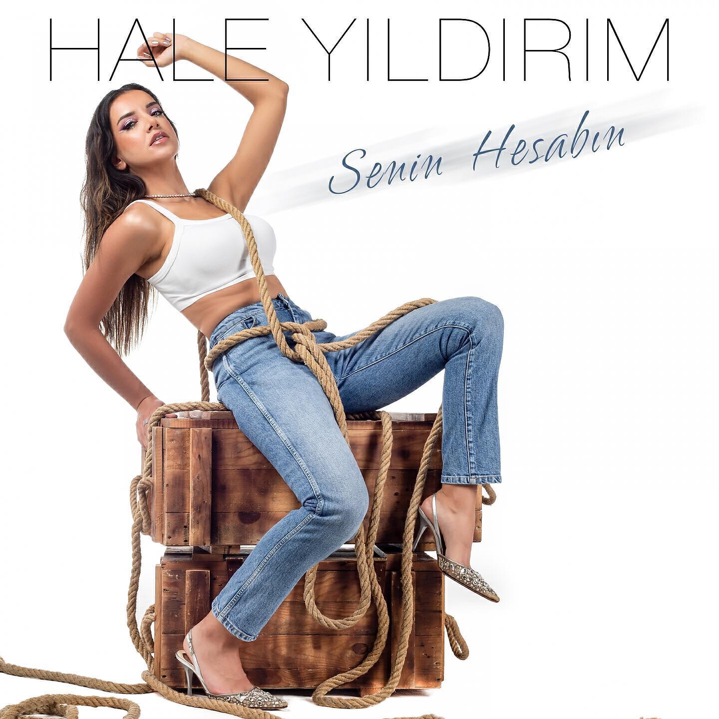 Hale Yıldırım