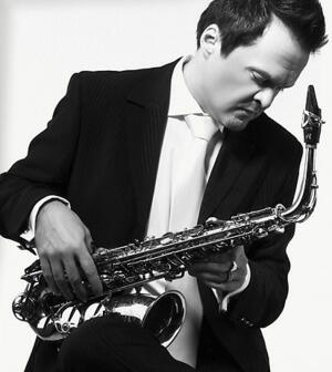 Robert Chojnacki