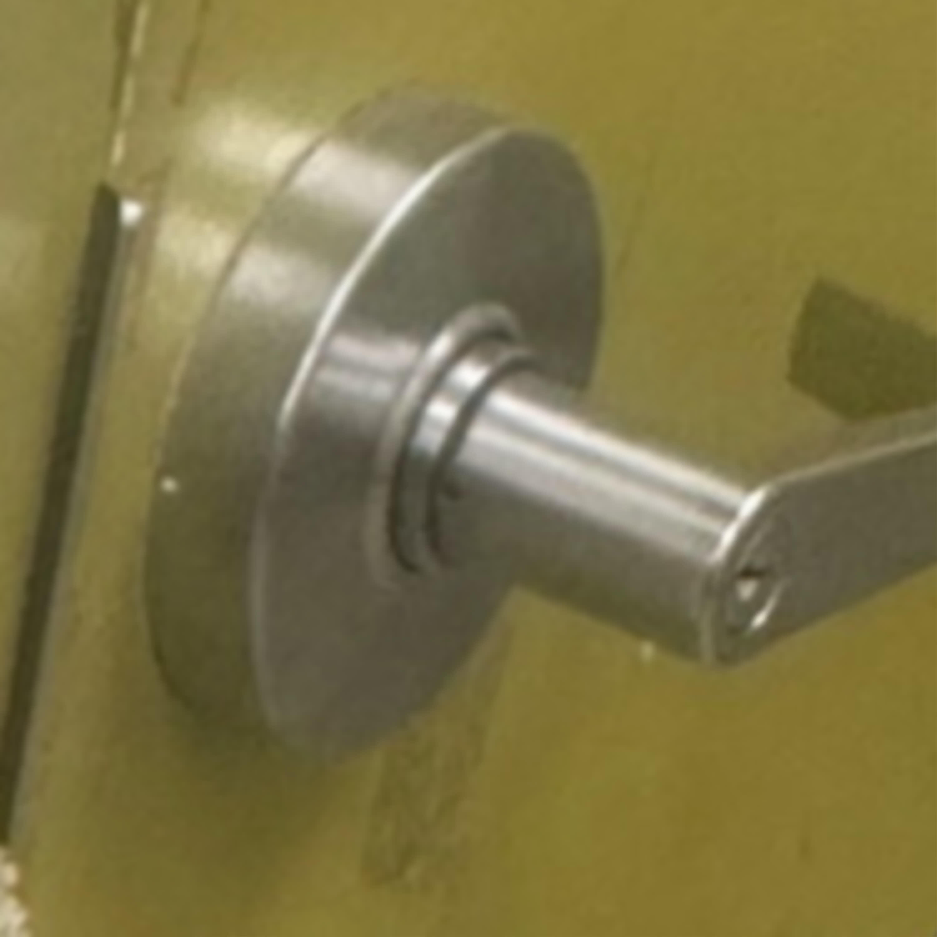 Релиз WHO ASKED